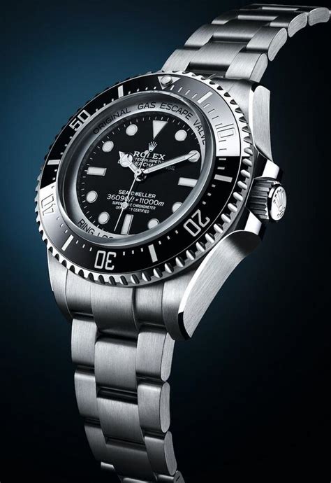 rolex oyster perpetual date deepsea replica|rolex deepsea costco.